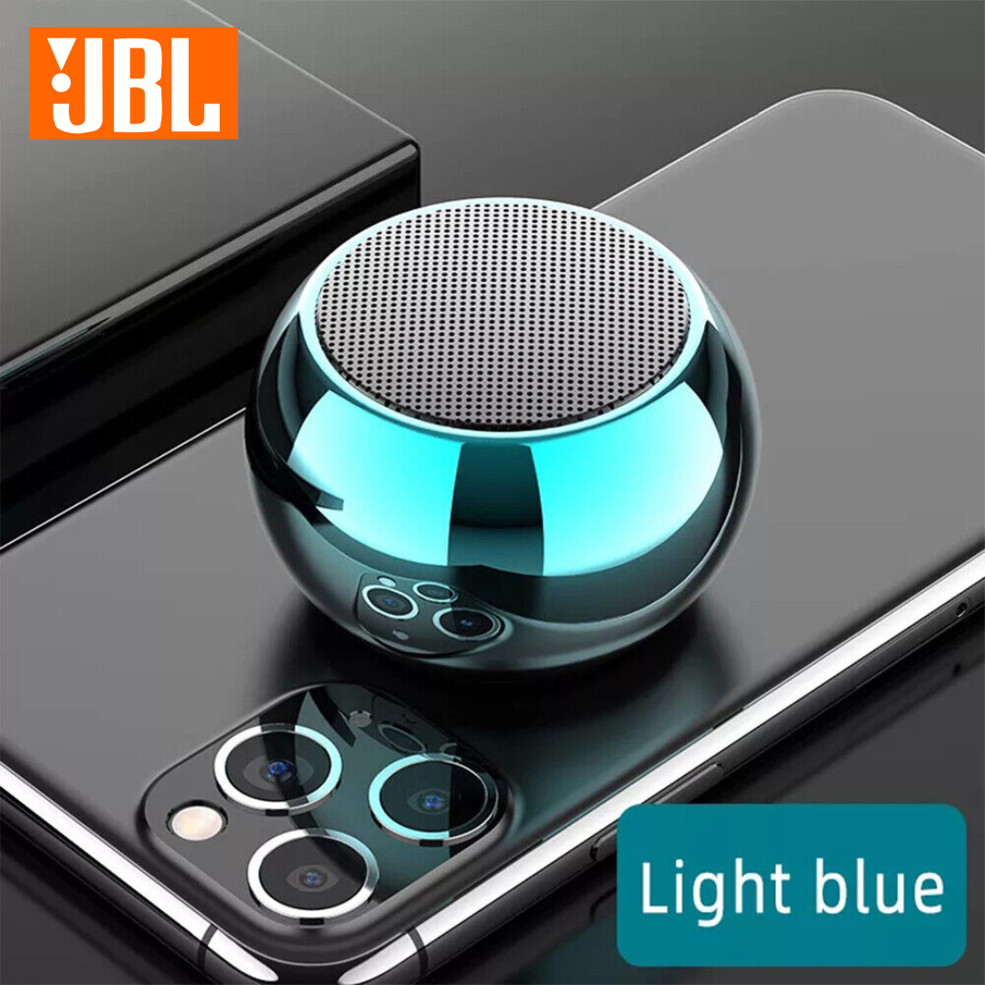 JBL-Mini-Bluetooth-Speaker-Wireless-Rechargeable.png
