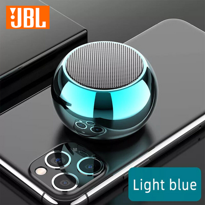 JBL-Mini-Bluetooth-Speaker-Wireless-Rechargeable.png