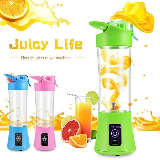 Blender-Pour-Smoothies-Portable-Ultra-Puissant-Rechargeable.png