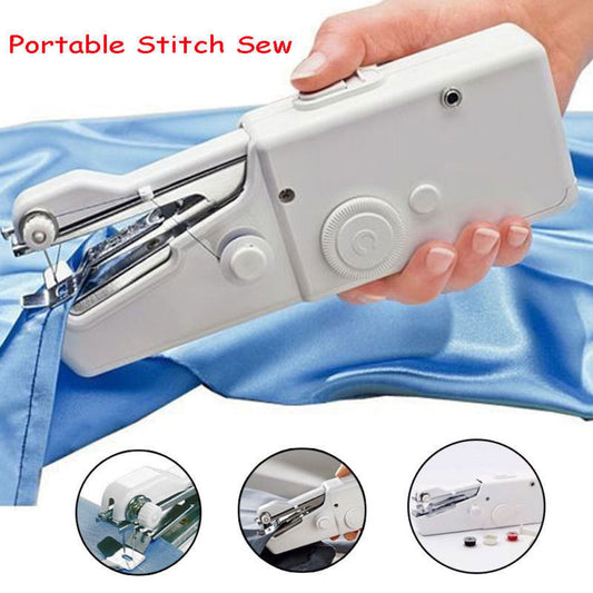 Mini-Machine-coudre-lectrique-Portable-sans-fil.png