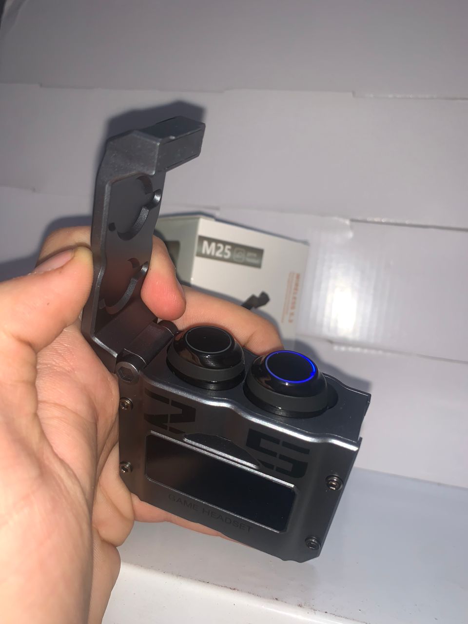 couteurs-sans-fil-Bluetooth-M25-TWS-R-duction-de-Bruit.png