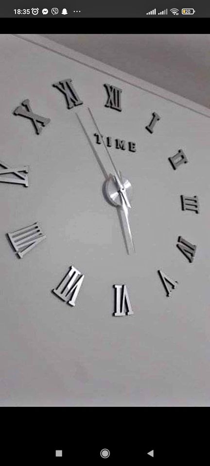 Horloge-Murale-Romain-3D-pour-Salon-Chambre-D-corations-Moderne.png