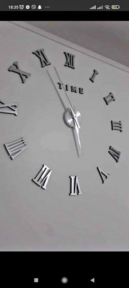 Horloge-Murale-Romain-3D-pour-Salon-Chambre-D-corations-Moderne.png