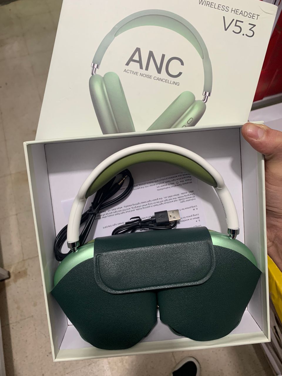 Casque-Sans-Fil-Karler-Bass-Bluetooth-5-3-Technologie-ANC.png