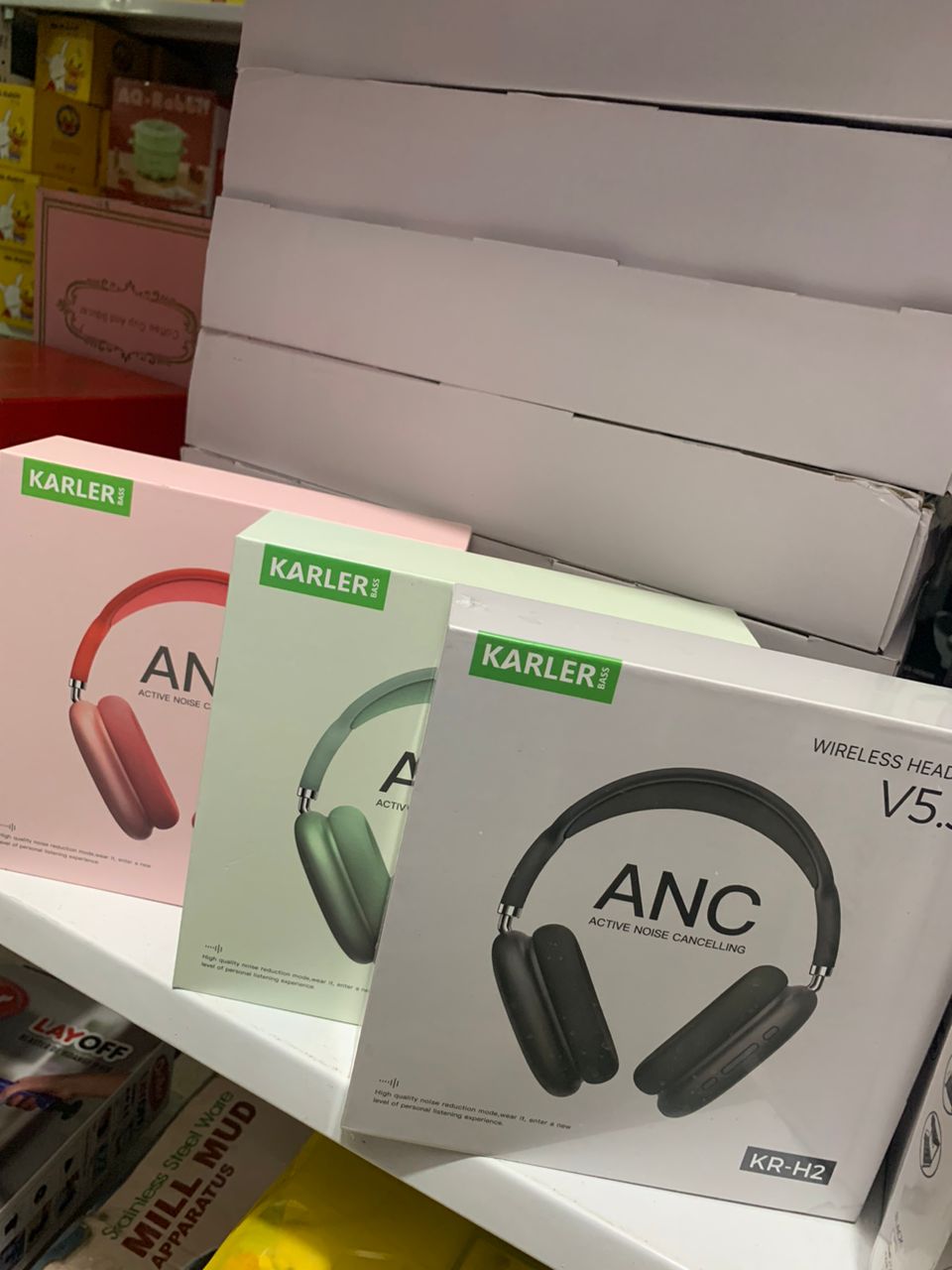 Casque-Sans-Fil-Karler-Bass-Bluetooth-5-3-Technologie-ANC.png