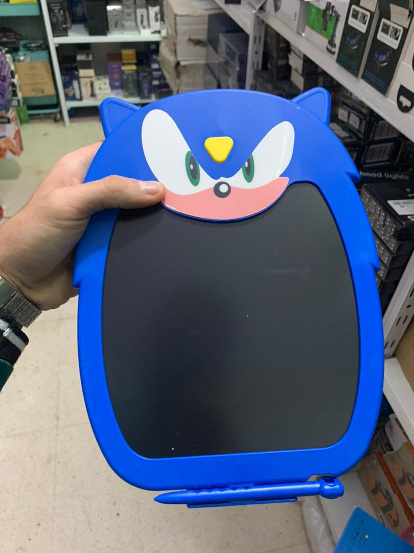 Tablet-d-criture-LCD-pour-Enfants-12-Pouces-Grand-Model-Sonic.png