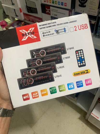 Poste-Radio-Bluetooth-MultiMedia-Avec-Sortie-USB-MicroSD-Aux.png