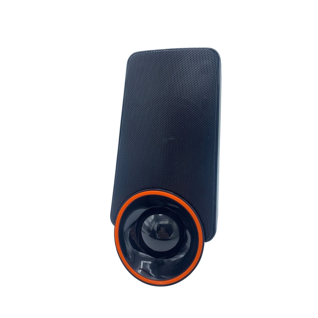 Haut Parleur Multimédia Subwoofer 2.1 Mt-Sb2100Suf - تنزوت