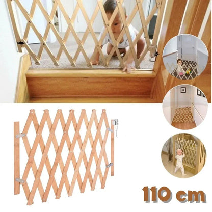 Barri-re-de-s-curit-pliable-en-bois-pour-Enfant-حاجز-حماية-للأطفال-متعدد-الإستعمالات.png