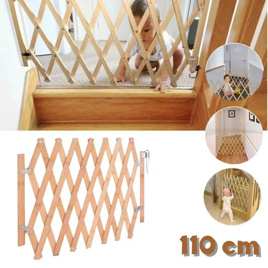 Barri-re-de-s-curit-pliable-en-bois-pour-Enfant-حاجز-حماية-للأطفال-متعدد-الإستعمالات.png