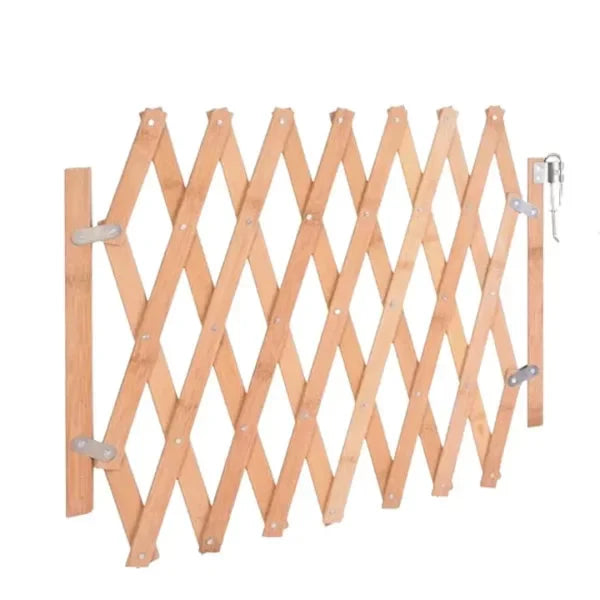 Barri-re-de-s-curit-pliable-en-bois-pour-Enfant-حاجز-حماية-للأطفال-متعدد-الإستعمالات.png
