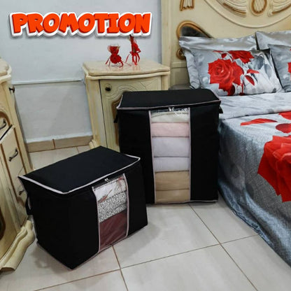 Pack-2-Sac-rangement-pour-couette-et-oreiller-حقائب-تخزين-الأغطية-و-الوسادات.png