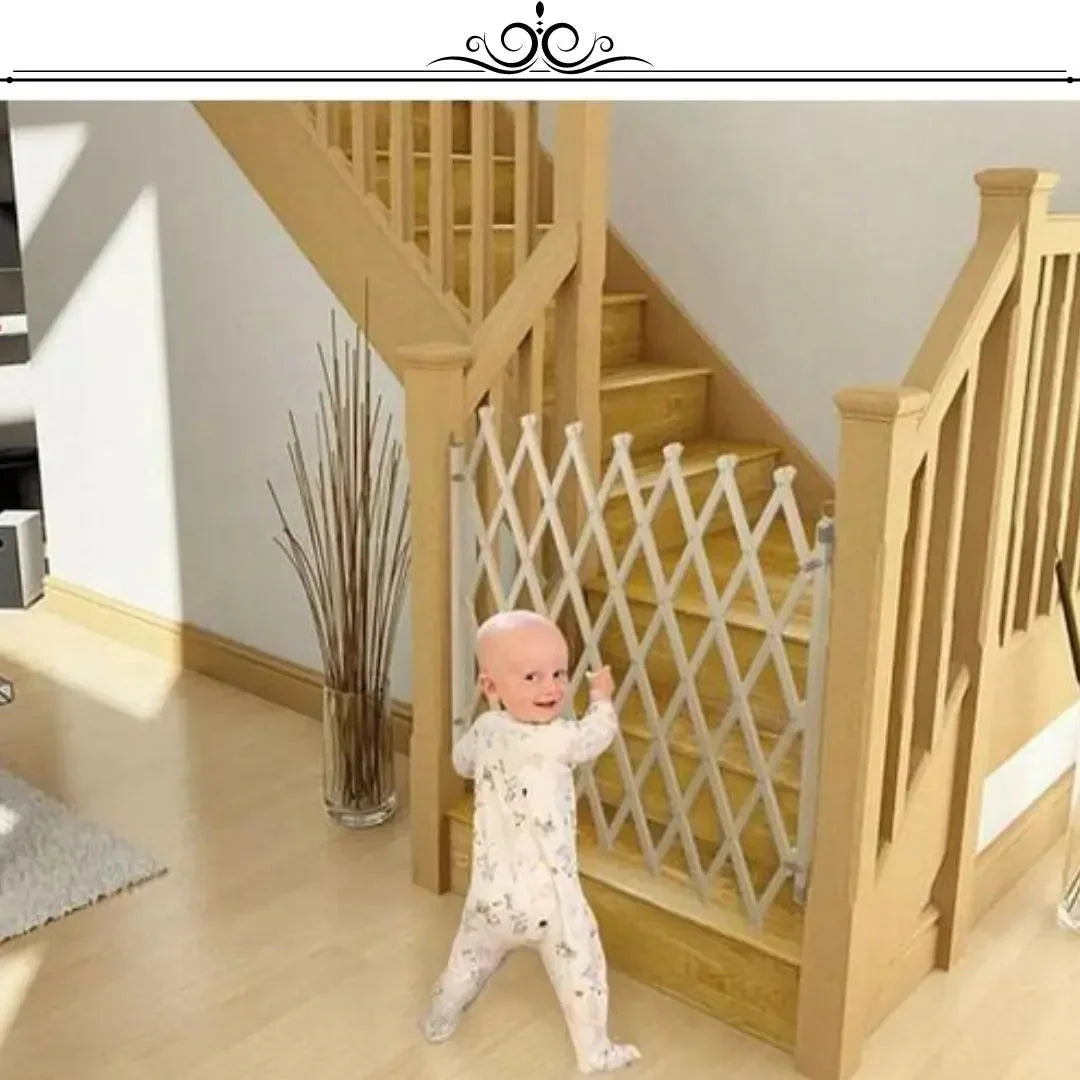 Barri-re-de-s-curit-pliable-en-bois-pour-Enfant-حاجز-حماية-للأطفال-متعدد-الإستعمالات.png