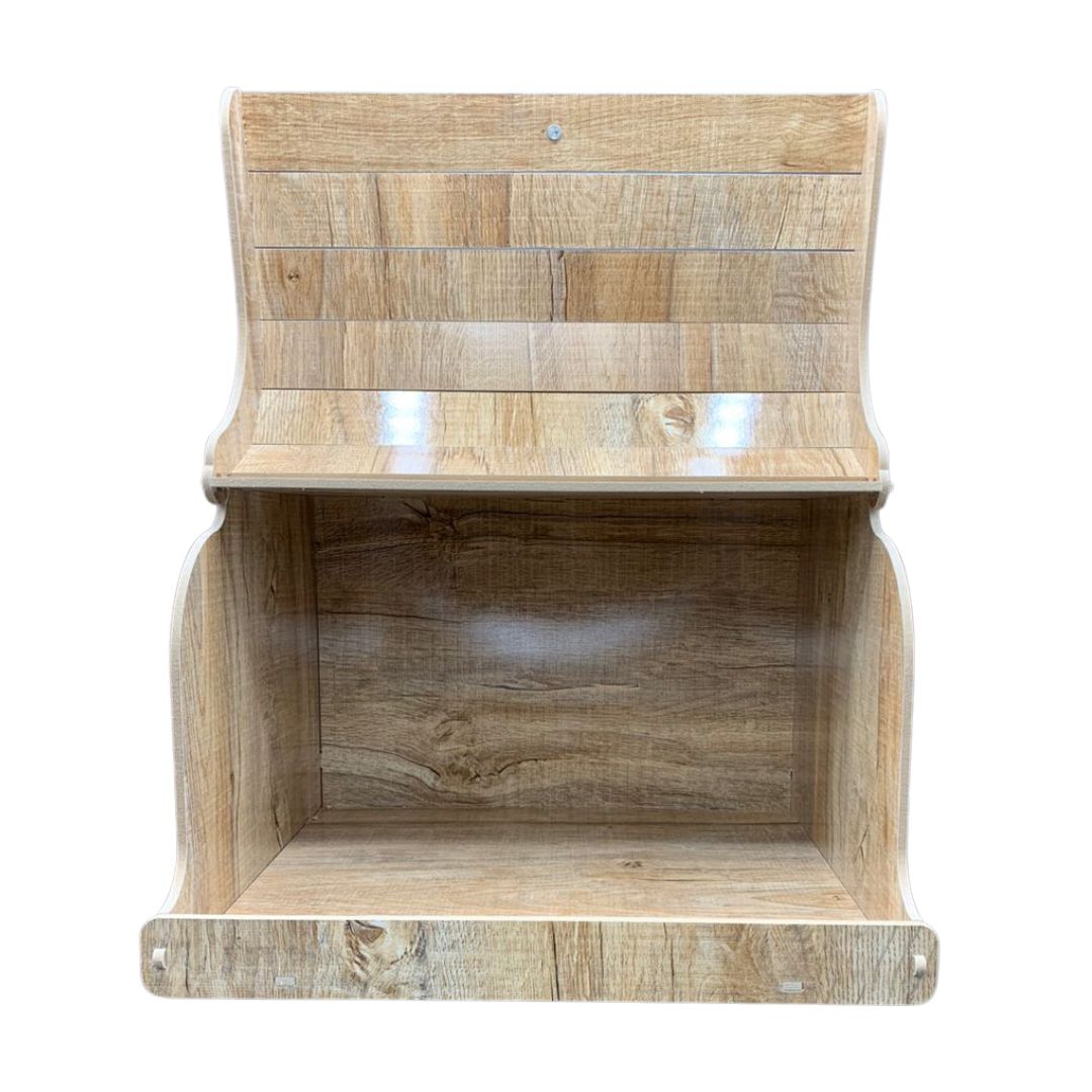 Pack-Cuisine-2en1-Avec-Porte-Papier-et-Porte-Pain-en-Bois-MDF.png