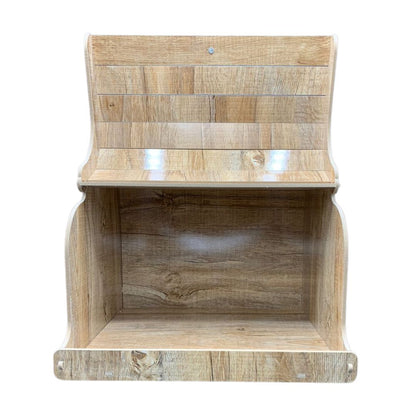 Pack-Cuisine-2en1-Avec-Porte-Papier-et-Porte-Pain-en-Bois-MDF.png
