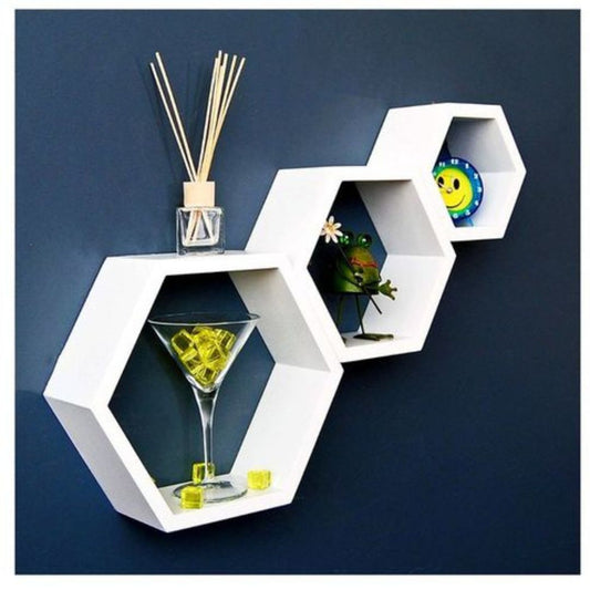 Lot-de-3-tag-res-Murales-D-corative-Bois-Hexagonale.png