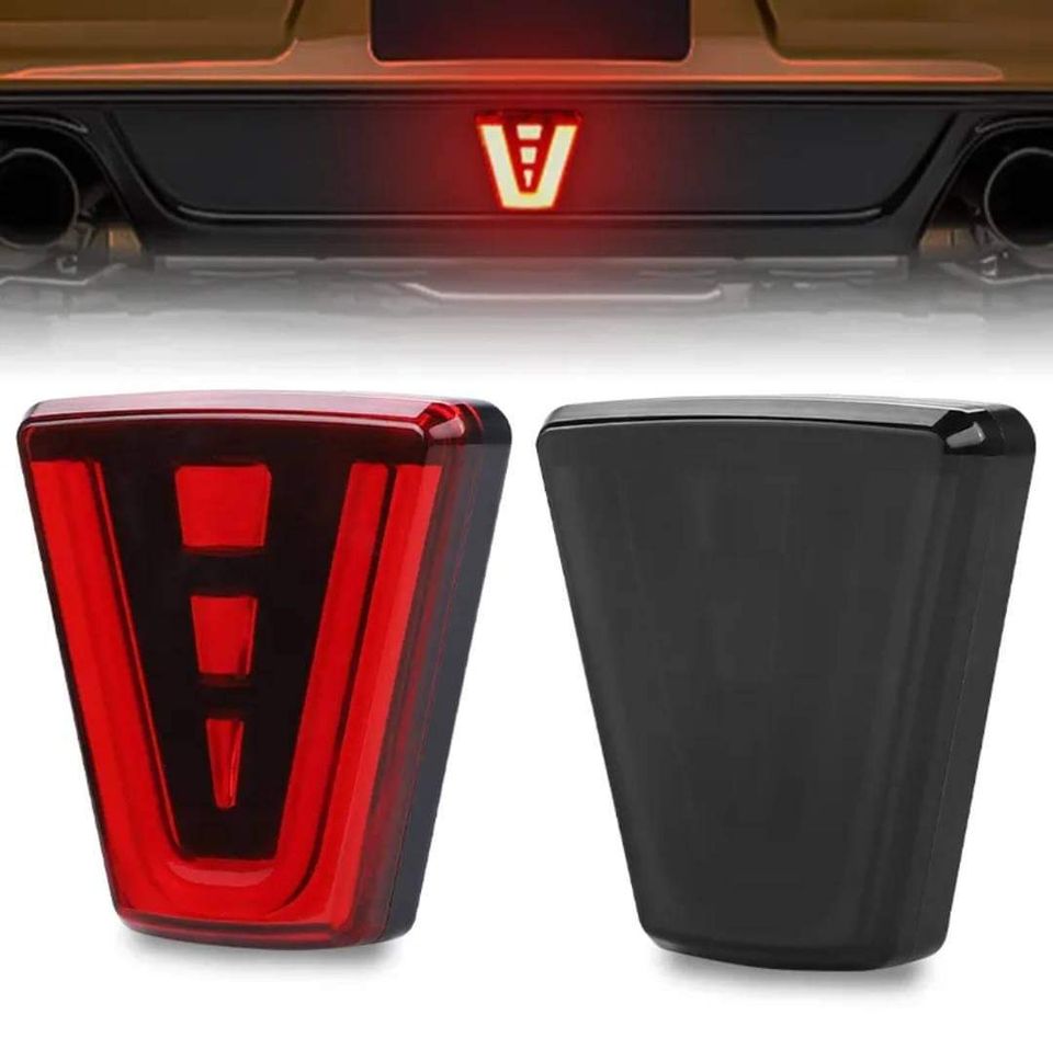 Feux-arri-re-de-frein-Universel-Style-sportif-Flash-d-avertissement-pour-Auto-SUV-Moto-مصابيح-خلفية-للفرامل-،-نمط-رياضي،-فلاش-تحذير،.png