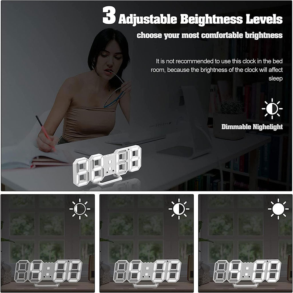 Horloge-Murale-num-rique-LED-Blanche-3D-GH0720L-ساعة-رقمية-تصميم-ثلاثي-الأبعاد.png