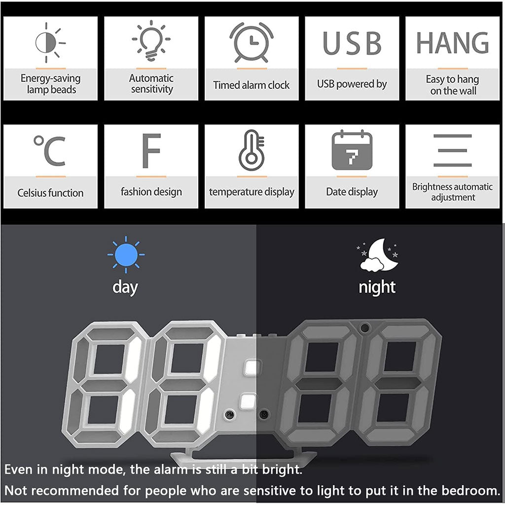 Horloge-Murale-num-rique-LED-Blanche-3D-GH0720L-ساعة-رقمية-تصميم-ثلاثي-الأبعاد.png