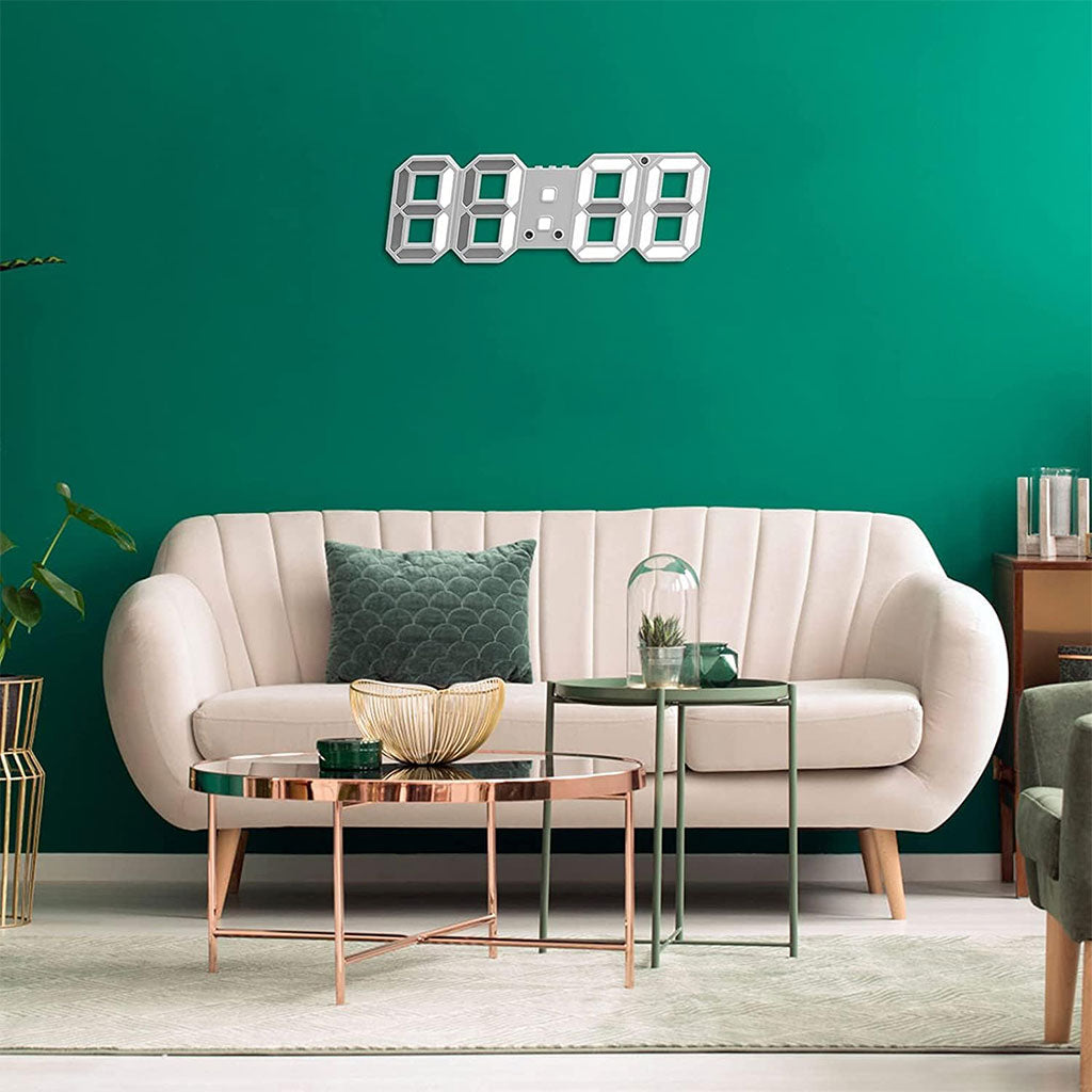 Horloge-Murale-num-rique-LED-Blanche-3D-GH0720L-ساعة-رقمية-تصميم-ثلاثي-الأبعاد.png