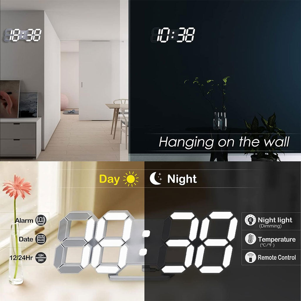 Horloge-Murale-num-rique-LED-Blanche-3D-GH0720L-ساعة-رقمية-تصميم-ثلاثي-الأبعاد.png