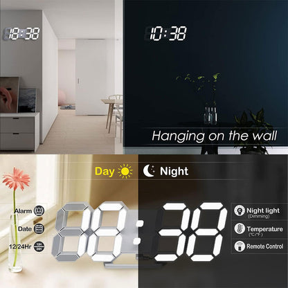 Horloge-Murale-num-rique-LED-Blanche-3D-GH0720L-ساعة-رقمية-تصميم-ثلاثي-الأبعاد.png