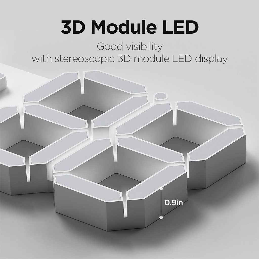 Horloge-Murale-num-rique-LED-Blanche-3D-GH0720L-ساعة-رقمية-تصميم-ثلاثي-الأبعاد.png