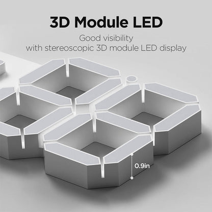 Horloge-Murale-num-rique-LED-Blanche-3D-GH0720L-ساعة-رقمية-تصميم-ثلاثي-الأبعاد.png