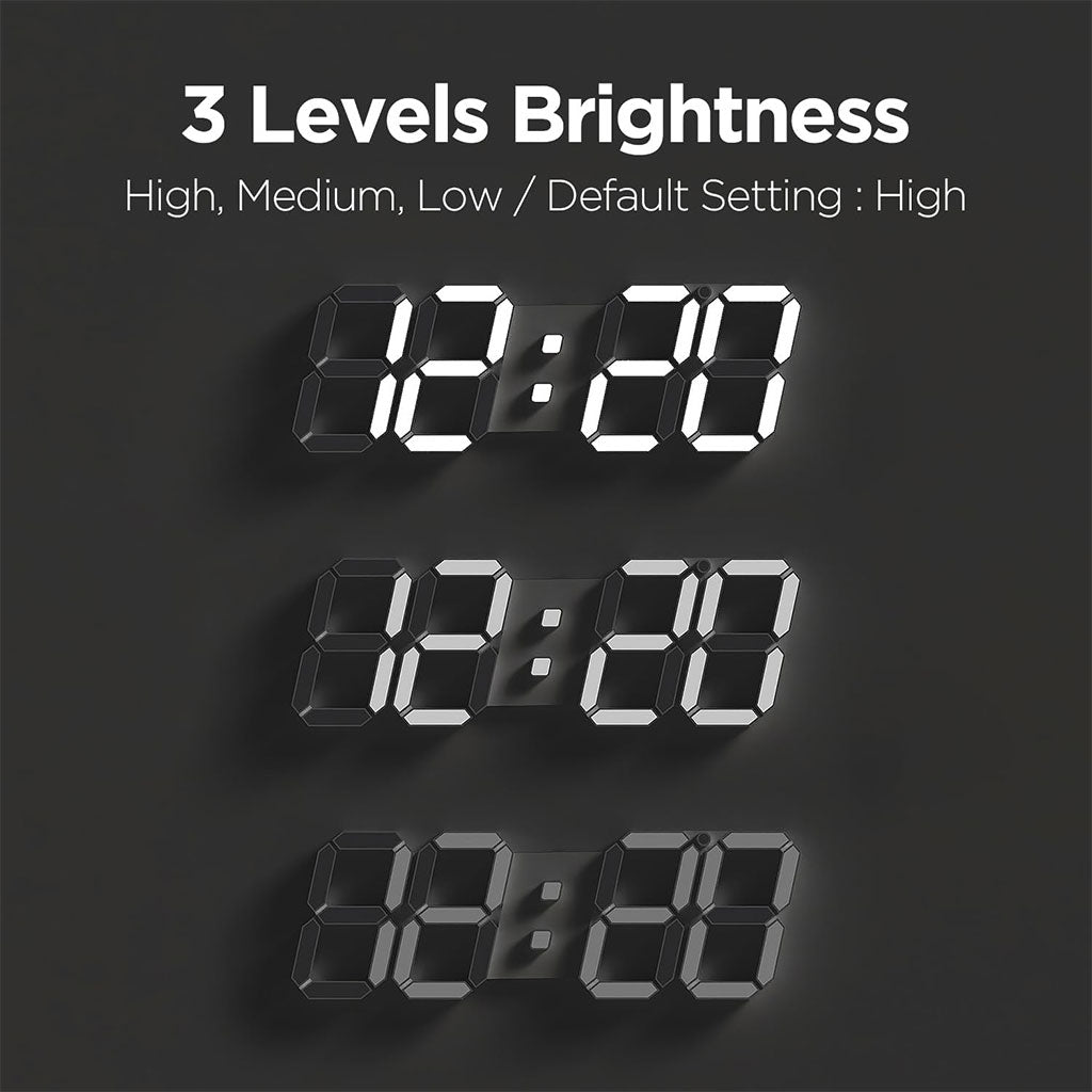 Horloge-Murale-num-rique-LED-Blanche-3D-GH0720L-ساعة-رقمية-تصميم-ثلاثي-الأبعاد.png