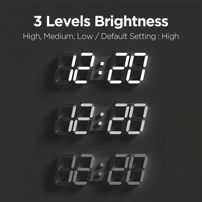 Horloge-Murale-num-rique-LED-Blanche-3D-GH0720L-ساعة-رقمية-تصميم-ثلاثي-الأبعاد.png