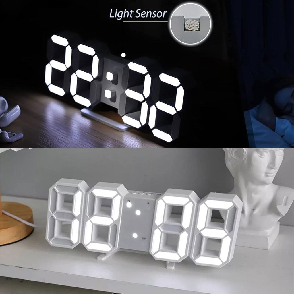 Horloge-Murale-num-rique-LED-Blanche-3D-GH0720L-ساعة-رقمية-تصميم-ثلاثي-الأبعاد.png