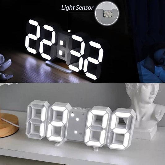 Horloge-Murale-num-rique-LED-Blanche-3D-GH0720L-ساعة-رقمية-تصميم-ثلاثي-الأبعاد.png
