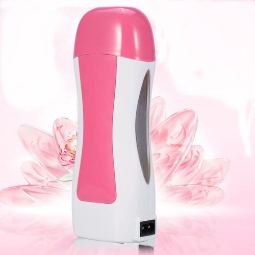 Appareil chauffe Cire Portable تنزوت