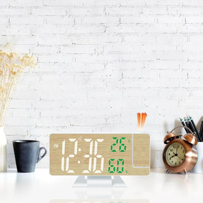 Horloge-Num-rique-avec-Projecteur-LED-ساعة-رقمية-مع-جهاز-عرض.png