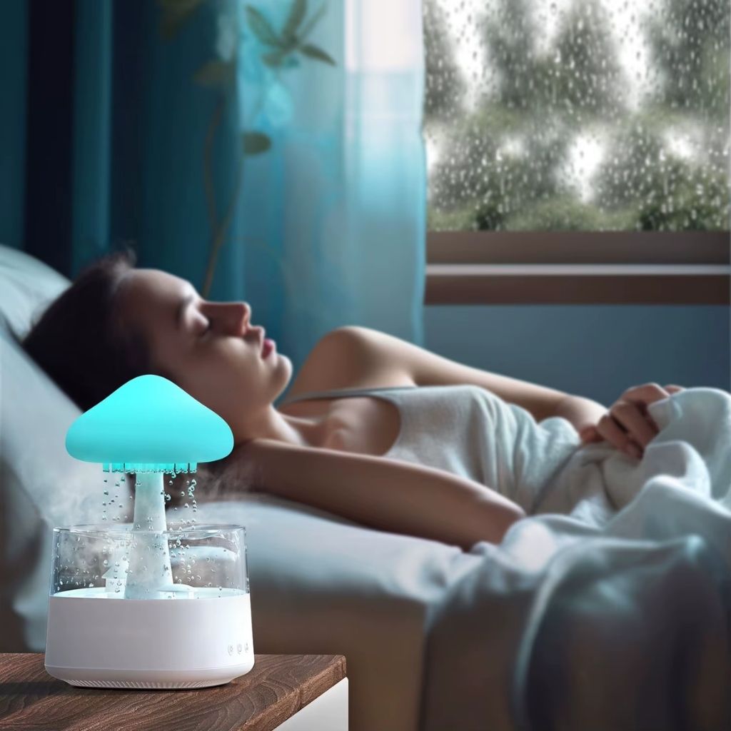 Diffuseur-d-Huiles-Essentielles-Nuage-Pluie-300ml-et-Bluetooth-Speaker-معطر-بشكل-غيمة-ممطرة-و-مكبر-صوت-بلوتوث.png