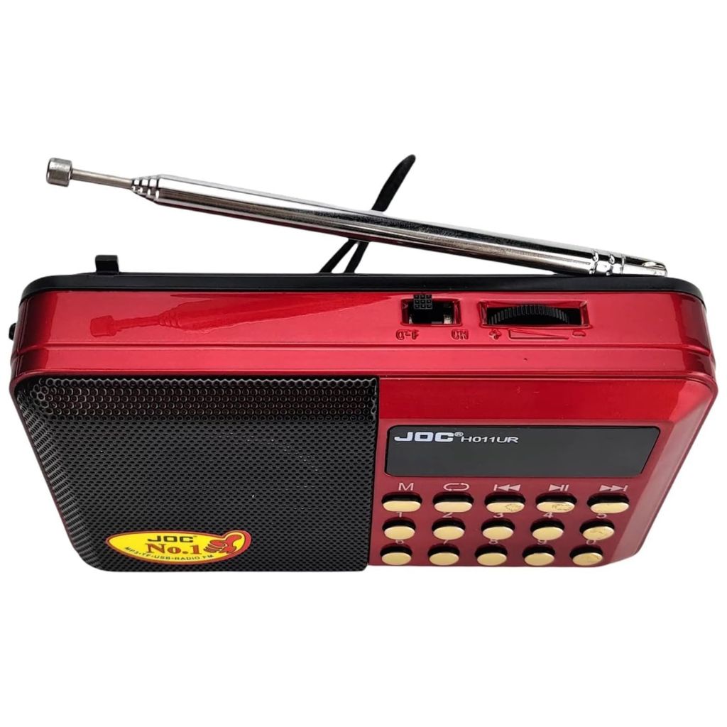 Radio-FM-Portable-bleutooth-num-rique-Rechargeable-v2-مصحف-الاكتروني-الناطق.png
