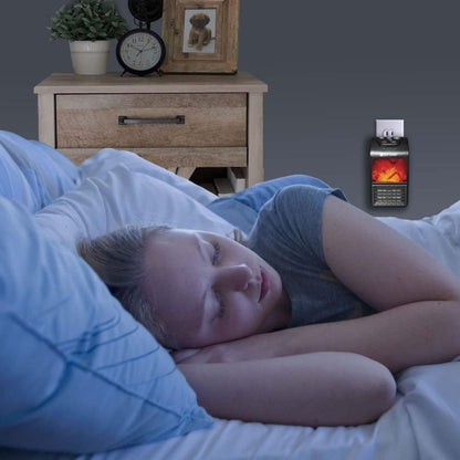 Chauffage-lectrique-Portable-avec-Effet-Flamme-3D-مدفأة-كهربائية-محمولة-بتأثير-اللهب-ثلاثي-الأبعاد.png