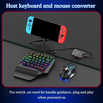 Convertisseur-Clavier-et-Souris-Gaming-7-en-1-محول-لوحة-مفاتيح-وفأرة-للألعاب.png