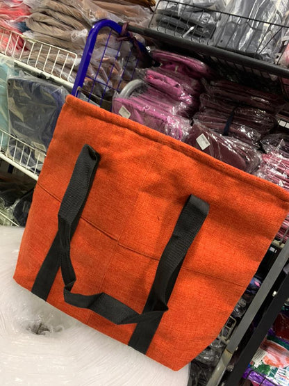 Sac-main-Grande-capacit-avec-un-portefeuille-pour-femme.png