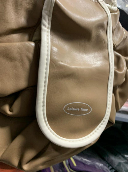 Sac-de-Cosm-tique-et-Maquillage-Pour-Voyage-r-sistant-l-eau-Grande-capacit.png