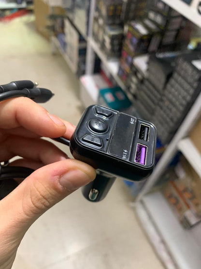 Transmetteur-Bluetooth-pour-voiture-Voiture-MP3-Radio-AUX-CS10.png