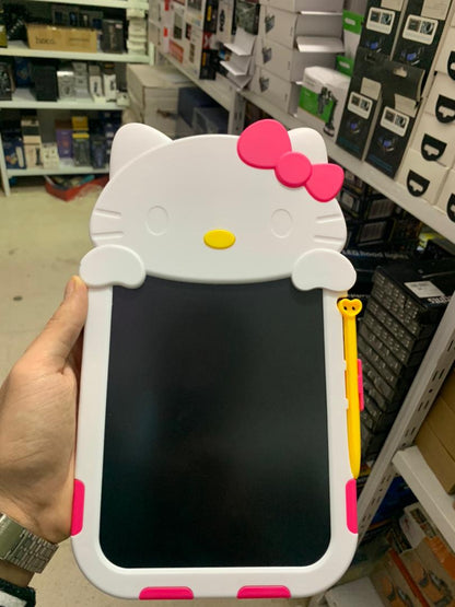 Tablet-d-criture-LCD-pour-Enfants-12-Pouces-Grand-Model-Kitty.png