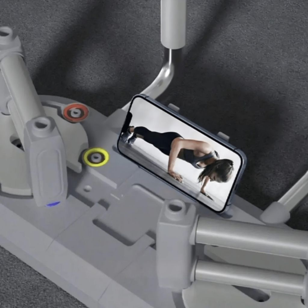 Planche-d-Entra-nement-Multifonctionnelle-avec-R-sistance-R-glable-لوحة-تمرين-متعددة-الوظائف-بمقاومة-قابلة-للتعديل.png