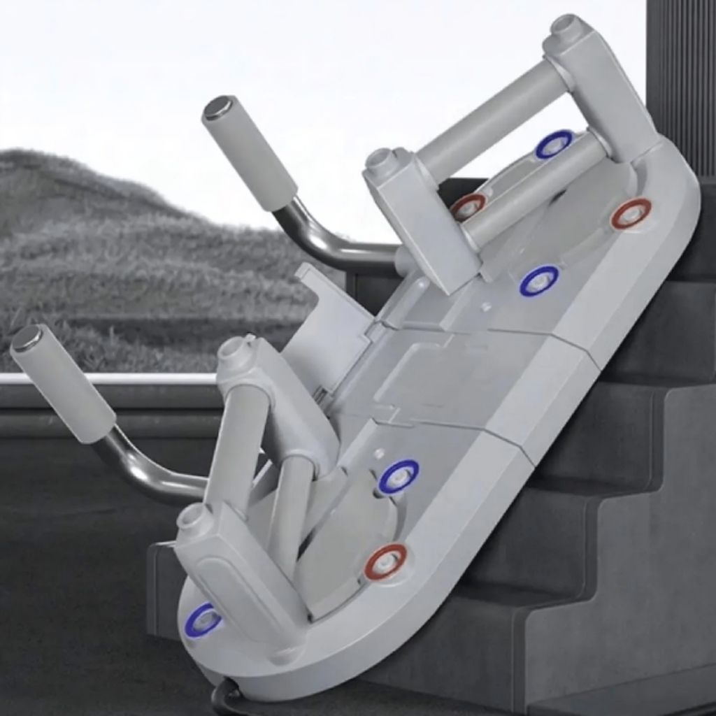 Planche-d-Entra-nement-Multifonctionnelle-avec-R-sistance-R-glable-لوحة-تمرين-متعددة-الوظائف-بمقاومة-قابلة-للتعديل.png
