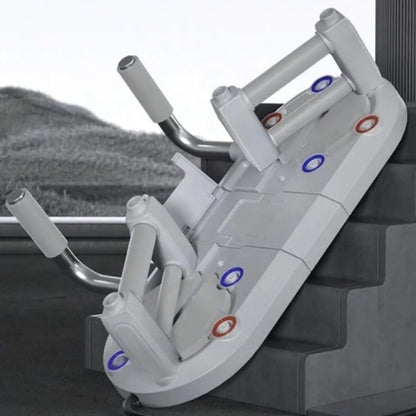 Planche-d-Entra-nement-Multifonctionnelle-avec-R-sistance-R-glable-لوحة-تمرين-متعددة-الوظائف-بمقاومة-قابلة-للتعديل.png