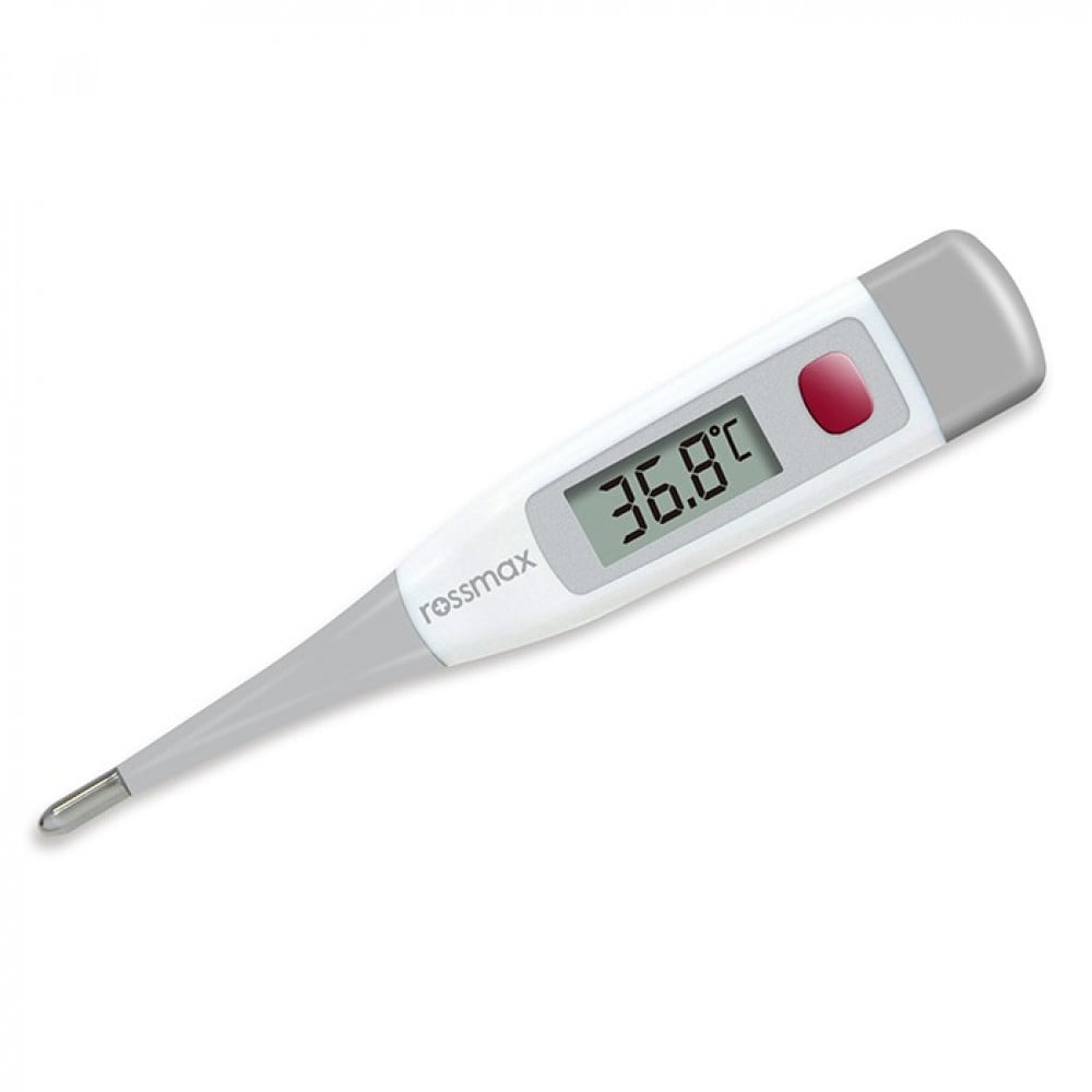 Thermom-tre-flexible-num-rique-Rossmax-TG380.png