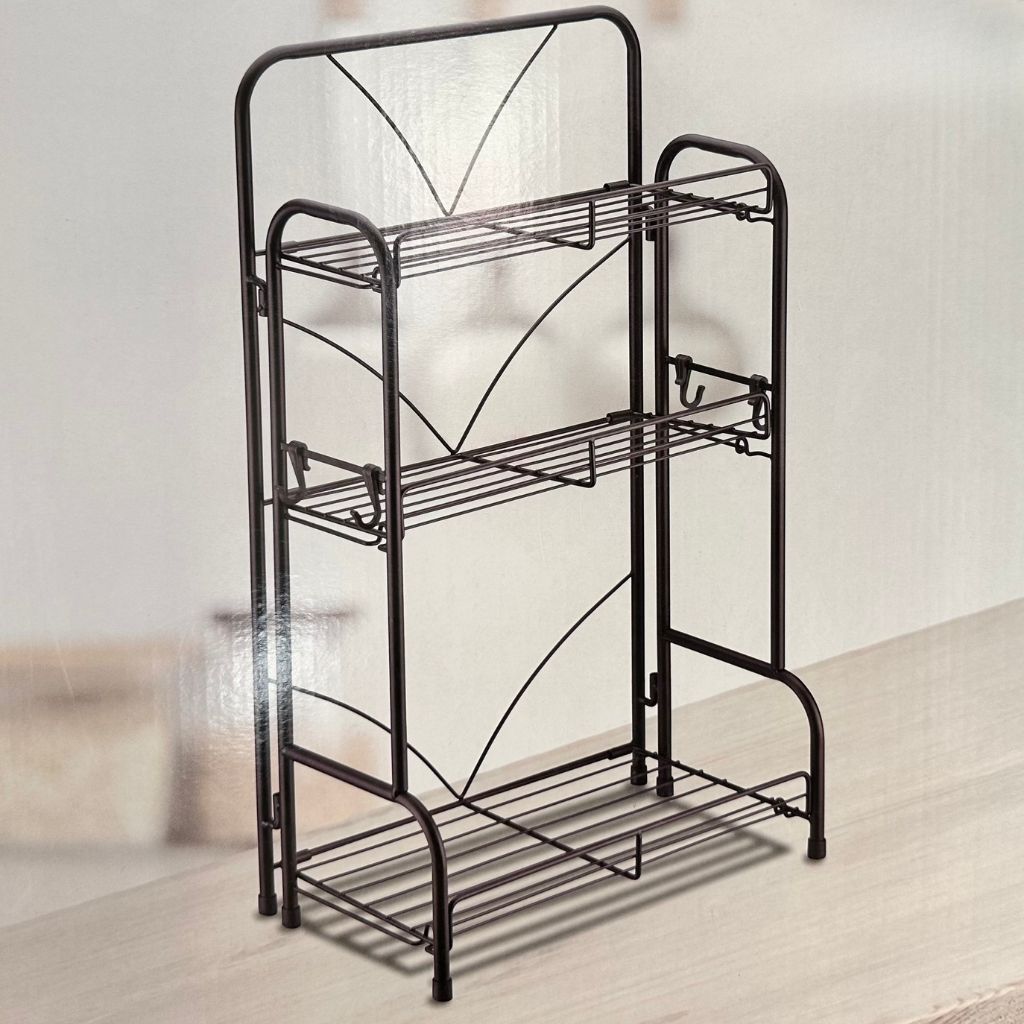 tag-re-de-Rangement-3-Niveaux-59x19x35cm-وحدة-رفوف-تخزين-بثلاث-طبقات.png