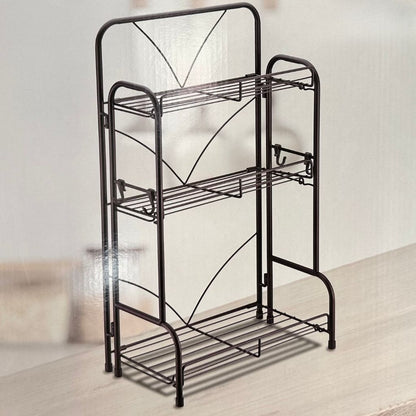 tag-re-de-Rangement-3-Niveaux-59x19x35cm-وحدة-رفوف-تخزين-بثلاث-طبقات.png