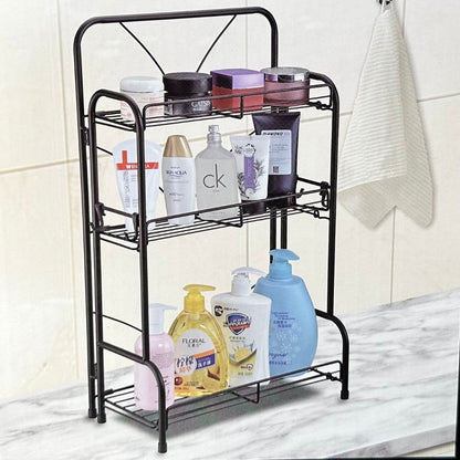 tag-re-de-Rangement-3-Niveaux-59x19x35cm-وحدة-رفوف-تخزين-بثلاث-طبقات.png