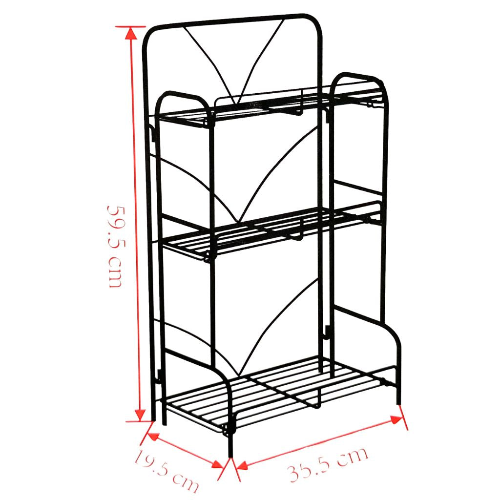 tag-re-de-Rangement-3-Niveaux-59x19x35cm-وحدة-رفوف-تخزين-بثلاث-طبقات.png
